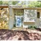 720 W Hembree Crossing, Roswell, GA 30076 ID:15131125