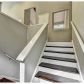 720 W Hembree Crossing, Roswell, GA 30076 ID:15131128