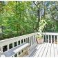 720 W Hembree Crossing, Roswell, GA 30076 ID:15131129