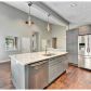 720 W Hembree Crossing, Roswell, GA 30076 ID:15131130