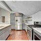 720 W Hembree Crossing, Roswell, GA 30076 ID:15131131