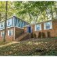 2725 Briarlake Rd NE, Atlanta, GA 30345 ID:15144551