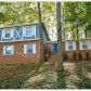 2725 Briarlake Rd NE, Atlanta, GA 30345 ID:15144553