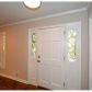 2725 Briarlake Rd NE, Atlanta, GA 30345 ID:15144555