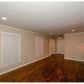 2725 Briarlake Rd NE, Atlanta, GA 30345 ID:15144558