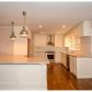 2725 Briarlake Rd NE, Atlanta, GA 30345 ID:15144559