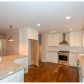 2725 Briarlake Rd NE, Atlanta, GA 30345 ID:15144560