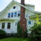 225 N East Ave, Vineland, NJ 08360 ID:15194475