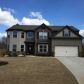 5818 Park Point, Flowery Branch, GA 30542 ID:15114009