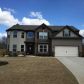 5818 Park Point, Flowery Branch, GA 30542 ID:15114010