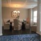 5818 Park Point, Flowery Branch, GA 30542 ID:15114011