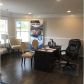 5818 Park Point, Flowery Branch, GA 30542 ID:15114013