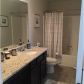 5818 Park Point, Flowery Branch, GA 30542 ID:15114014