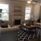 5818 Park Point, Flowery Branch, GA 30542 ID:15114015