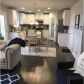 5818 Park Point, Flowery Branch, GA 30542 ID:15114016