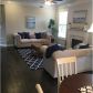 5818 Park Point, Flowery Branch, GA 30542 ID:15114017