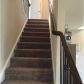 5818 Park Point, Flowery Branch, GA 30542 ID:15114018