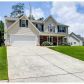 70 Havenwood Ln, Covington, GA 30016 ID:15124044