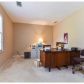 530 Tahoma Dr, Atlanta, GA 30350 ID:15187190