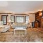 530 Tahoma Dr, Atlanta, GA 30350 ID:15187192