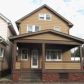 109 East 2nd Ave, Altoona, PA 16602 ID:14921779