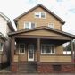 109 East 2nd Ave, Altoona, PA 16602 ID:14921780