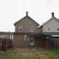 109 East 2nd Ave, Altoona, PA 16602 ID:14921782