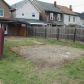 109 East 2nd Ave, Altoona, PA 16602 ID:14921783