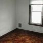 109 East 2nd Ave, Altoona, PA 16602 ID:14921785