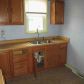 109 East 2nd Ave, Altoona, PA 16602 ID:14921786