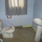 109 East 2nd Ave, Altoona, PA 16602 ID:14921787