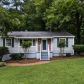 2135 Clairmont Terrace NE, Atlanta, GA 30345 ID:15111024