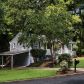 2135 Clairmont Terrace NE, Atlanta, GA 30345 ID:15111026