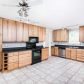 2135 Clairmont Terrace NE, Atlanta, GA 30345 ID:15111029