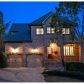 1781 Buckhead Valley Ln NE, Atlanta, GA 30324 ID:15124114