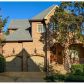 1781 Buckhead Valley Ln NE, Atlanta, GA 30324 ID:15124115