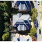 1781 Buckhead Valley Ln NE, Atlanta, GA 30324 ID:15124116