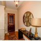 1781 Buckhead Valley Ln NE, Atlanta, GA 30324 ID:15124117