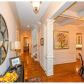 1781 Buckhead Valley Ln NE, Atlanta, GA 30324 ID:15124118