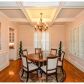 1781 Buckhead Valley Ln NE, Atlanta, GA 30324 ID:15124119