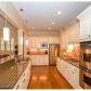 1781 Buckhead Valley Ln NE, Atlanta, GA 30324 ID:15124120