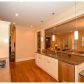 1781 Buckhead Valley Ln NE, Atlanta, GA 30324 ID:15124121