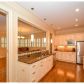 1781 Buckhead Valley Ln NE, Atlanta, GA 30324 ID:15124122