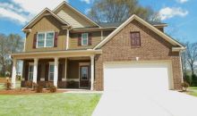 1906 Hanover West Dr Lawrenceville, GA 30043