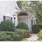 4675 Oakleigh Manor Dr, Powder Springs, GA 30127 ID:15138250