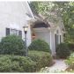 4675 Oakleigh Manor Dr, Powder Springs, GA 30127 ID:15138251