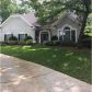 4675 Oakleigh Manor Dr, Powder Springs, GA 30127 ID:15138252