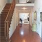 4675 Oakleigh Manor Dr, Powder Springs, GA 30127 ID:15138254