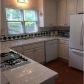 4675 Oakleigh Manor Dr, Powder Springs, GA 30127 ID:15138258