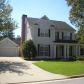 10 Cottage Terrace, Dallas, GA 30157 ID:15150756